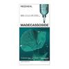 MEDIHEAL Madecassoside Essential Mask Blemish Repair 4p