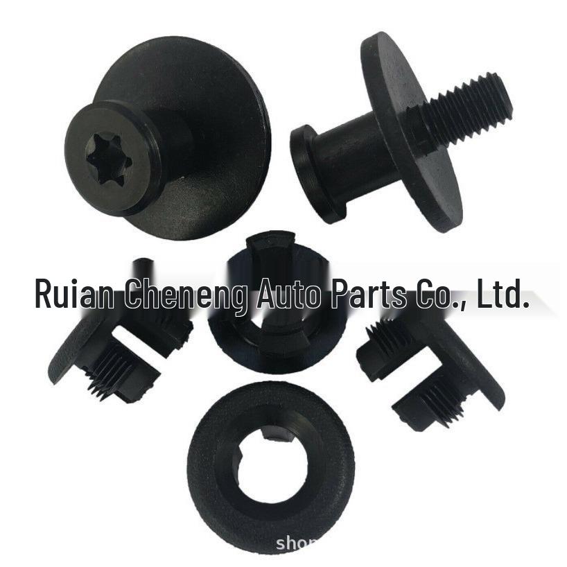 

Ford F-150 Repair Kit YL3Z-84286A54-AA YL3Z84286A54AA
