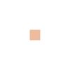 Essence - Fond de Teint Silky Cushion - 