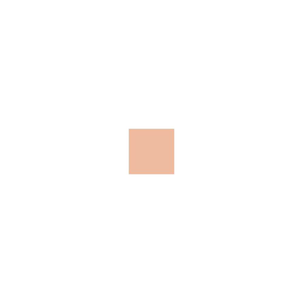 Essence - Fond de Teint Silky Cushion -