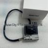 Applicable Rear View Backup Camera for Chevrolet Cruze, Equinox & GMC Terrain