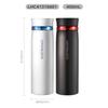 Louça para beber – Garrafas térmicas