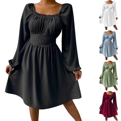 Vestidos – Vestidos casuales