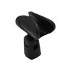 Behringer Professional Vocal Dynamic Microphone XM8500 ULTRAVOICE