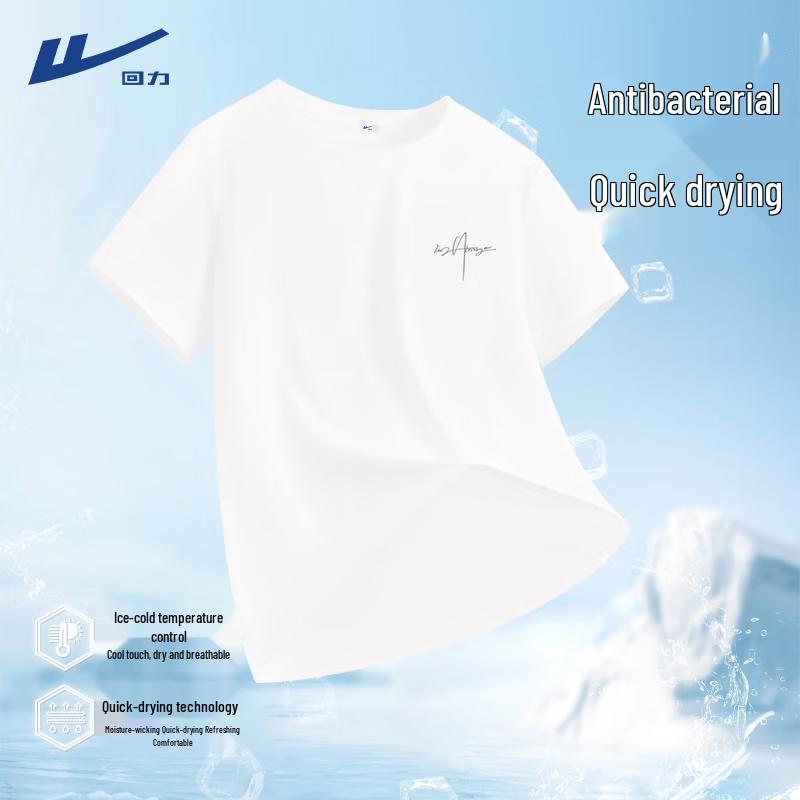 

Warrior Women s Cooling Dry-Fit Short Sleeve T-Shirt L