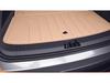 Geely Galaxy Starship 7EM-i TPE Trunk and Foot Mat Accessories