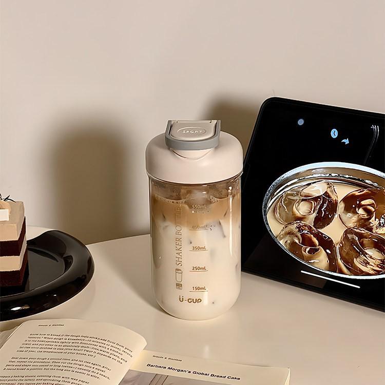 Sanrio Summer Water Cup: Stylish, Portable, Back-to-School Essential for Students