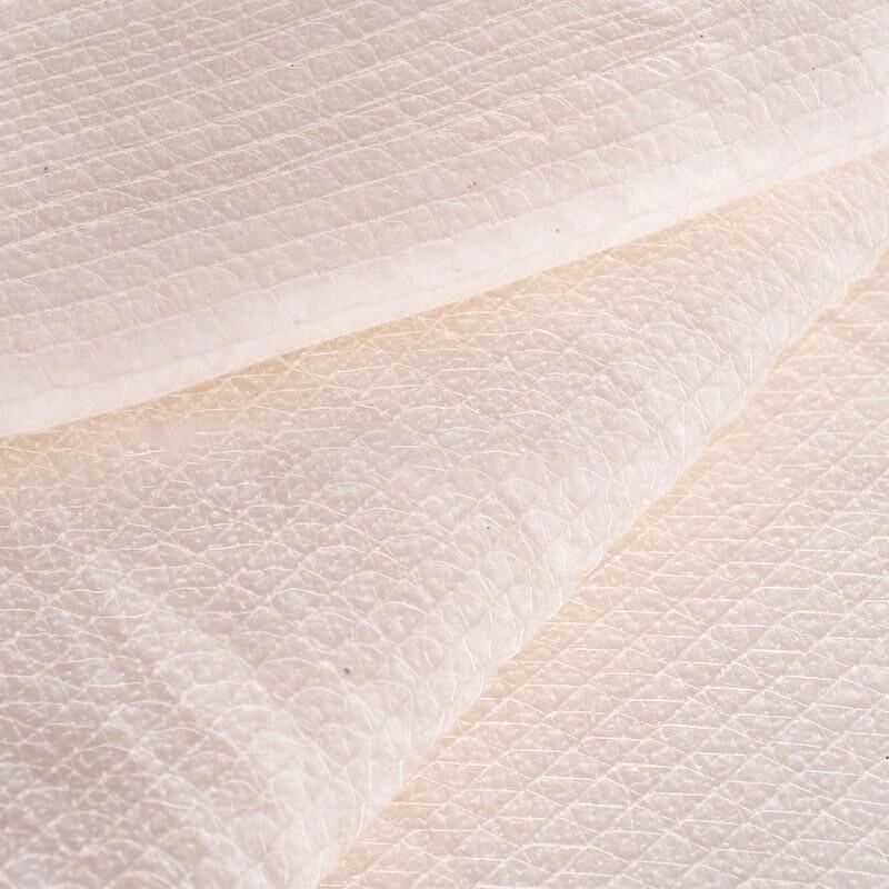 Xiaoyueya Xinjiang Long-Staple Cotton Quilt