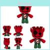 Bonecas e peluches – Peluches - caráteres de filmes e desenhos animados