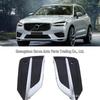 Copertura Faro Antinebbia Anteriore Sinistro per VOLVO XC60 (2018-)