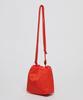 Archivepke Cabbage Bag(Nylon Red)_Ovbax25112Nre