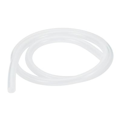 HEROFFIX Tube à vide en silicone pour air et eau Haute température