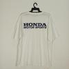 Vintage Honda JDM Mugen Type R TRD Nismo Mazda