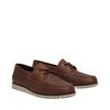 Timberland Grafton Bay Leather Fashion Classic Elegant Casual Shoes Men Shoes TB0A42X7EM41