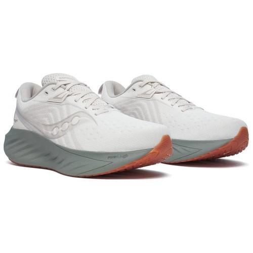 SAUCONY Triumph 22 Mondzweig - S20964-250