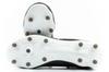 Puma King Pro FG/AG black/white [107566 01] size 46