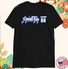 Spinal Tap II The End Continues Tshirt Size S5XL Unisex T-Shirt