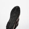Classic Leather Winterized