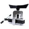 Manual Tube Expanders Non-slip T Shape Handle Metal Enlarged Tool for Repairing