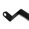Phone Navigation Bracket Holder Support Fit for TR Tiger 900 2020 2021
