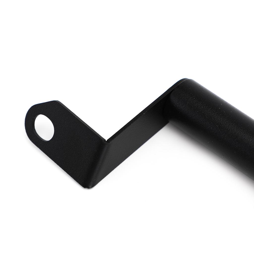 Phone Navigation Bracket Holder Support Fit for TR Tiger 900 2020 2021