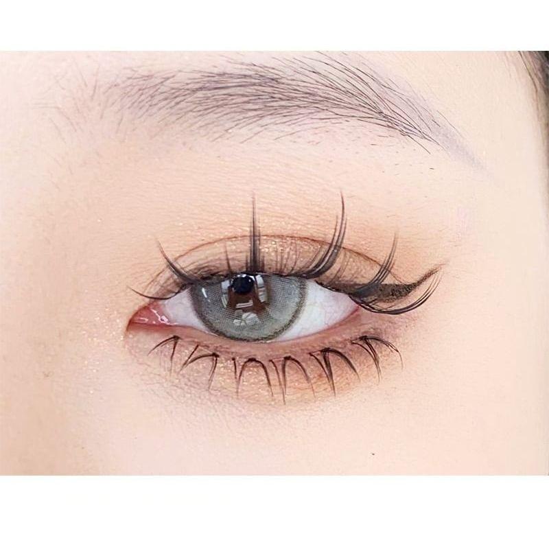 Bonnie Wisp - Individual False Eyelashes