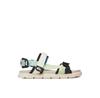 Quiksilver Sandals CS6081-06