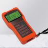 Clamp-on Handheld Ultrasonic Flowmeter