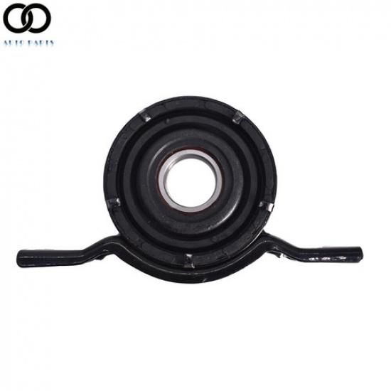 Driveshaft Center Support Bearing 22819507 Fit for 2008-2014 Cadillac CTS