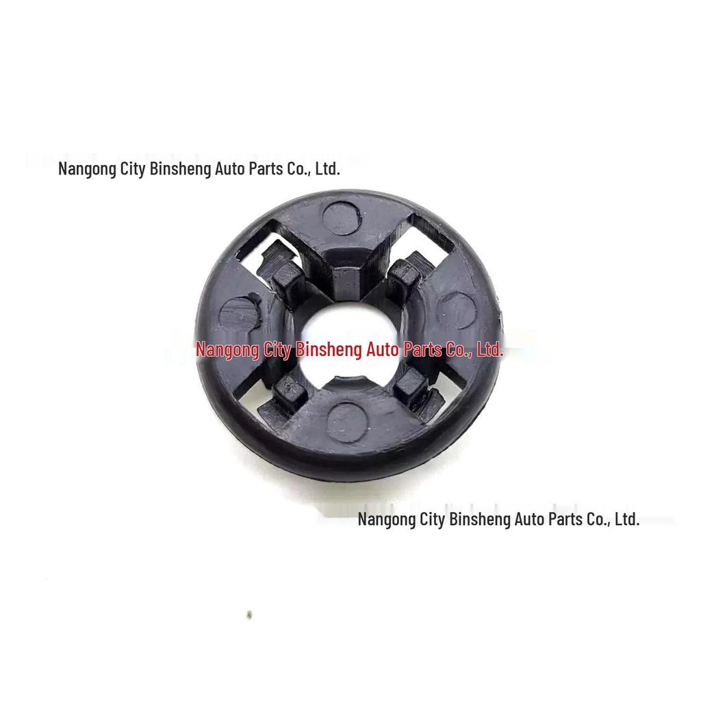 Toyota Corolla Hood Support Rod Grommet Washer (9008048064) Compatible with 90480-15034