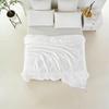 Hengyuanxiang All-Season Antibacterial Tussah Silk Quilt