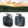 Customizable T14 FPV Full Function Remote Control Set with Stable Signal Accurate Flying Experience