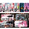 CJ57 France Paris Eiffel tower Case for Motorola E13 E15 E20 E22 E22I E22S E30 E32 E40 E7 E7I G Plus Power Play Stylus G22 G14
