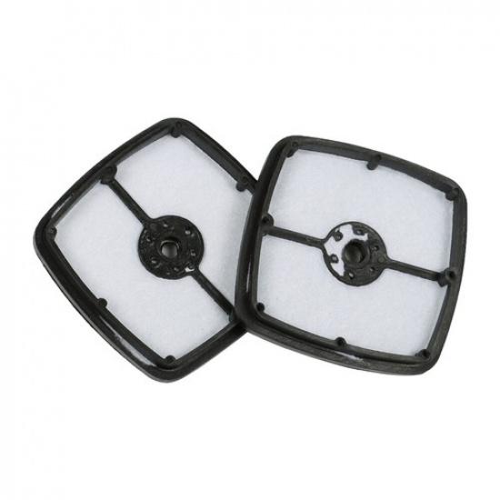 10x For Echo 130310-54130 A226001410 SRM225 SRM265 HC150 GT2000 GT225 Air Filter