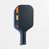 Ben Johns Pro IV Jahr des Pferdes 14mm 16mm Pickleball Schläger GEN 4 TFP Schaumstoffkern für T700 Kohlefaser USAPA Training Unterhaltung