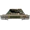 ZTE ZXMP S325 S330 SED Enhanced Smart Ethernet Board