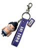 Jujutsu Kaisen Cutie 1 Toudou Aoi Rubber Mascot