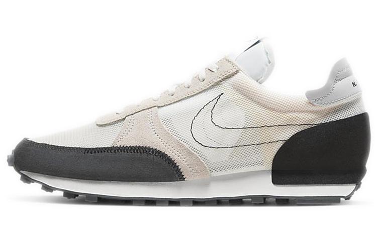 

Nike Daybreak Type Summit White Light Orewood Brown CJ1156-100 42