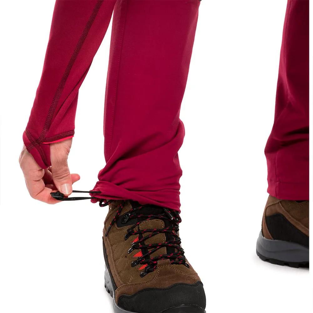 Trangoworld Брюки Dunai DR