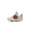 Para hombres y mujeres – Zapatillas deportivas