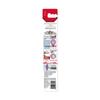 Zhonghua Deep Clean Antibacterial Toothbrush (3-Pack)