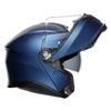 AGV Модульный Шлем Tourmodular MPLK E2206
