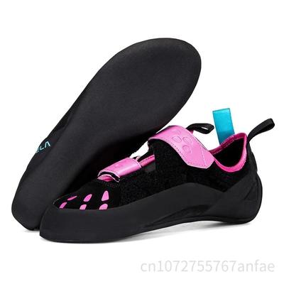 2025 Neue Kletterschuhe Einsteiger-Trainingsschuhe Täglich Herren Damen Indoor Outdoor Fitness Sportschuhe Rutschfest