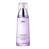 Chando Time-Condensing Fresh-Radiance Revitalizing Lotion