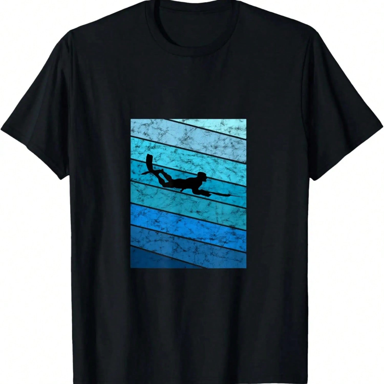 Funny I m A Drunk Halloween Costume T-Shirt.Jpg S разноцветный