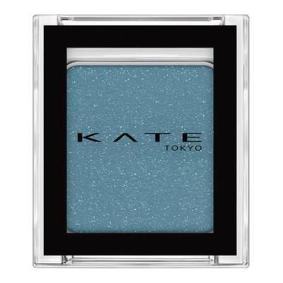 Trucco occhi – Ombretti