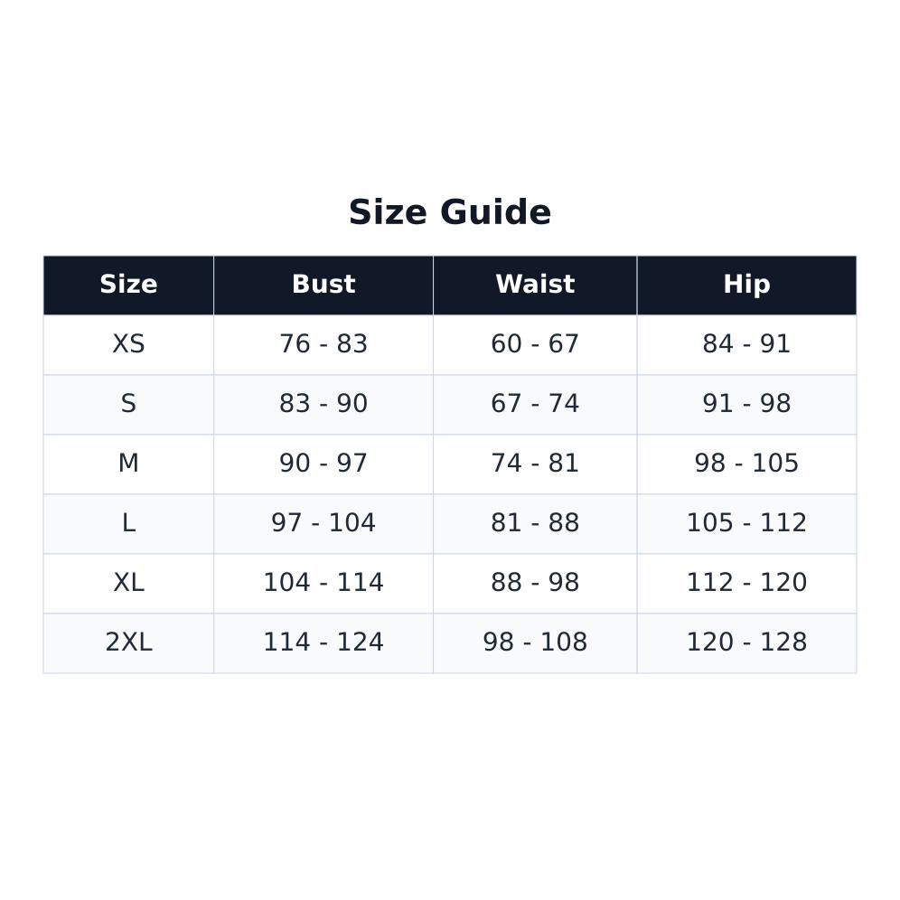 Nike "Wildsee" Women's Dri-FIT Short-Sleeve Base Layer Top (Unisex) Quick-Dry T-Shirts IO1460 | Black