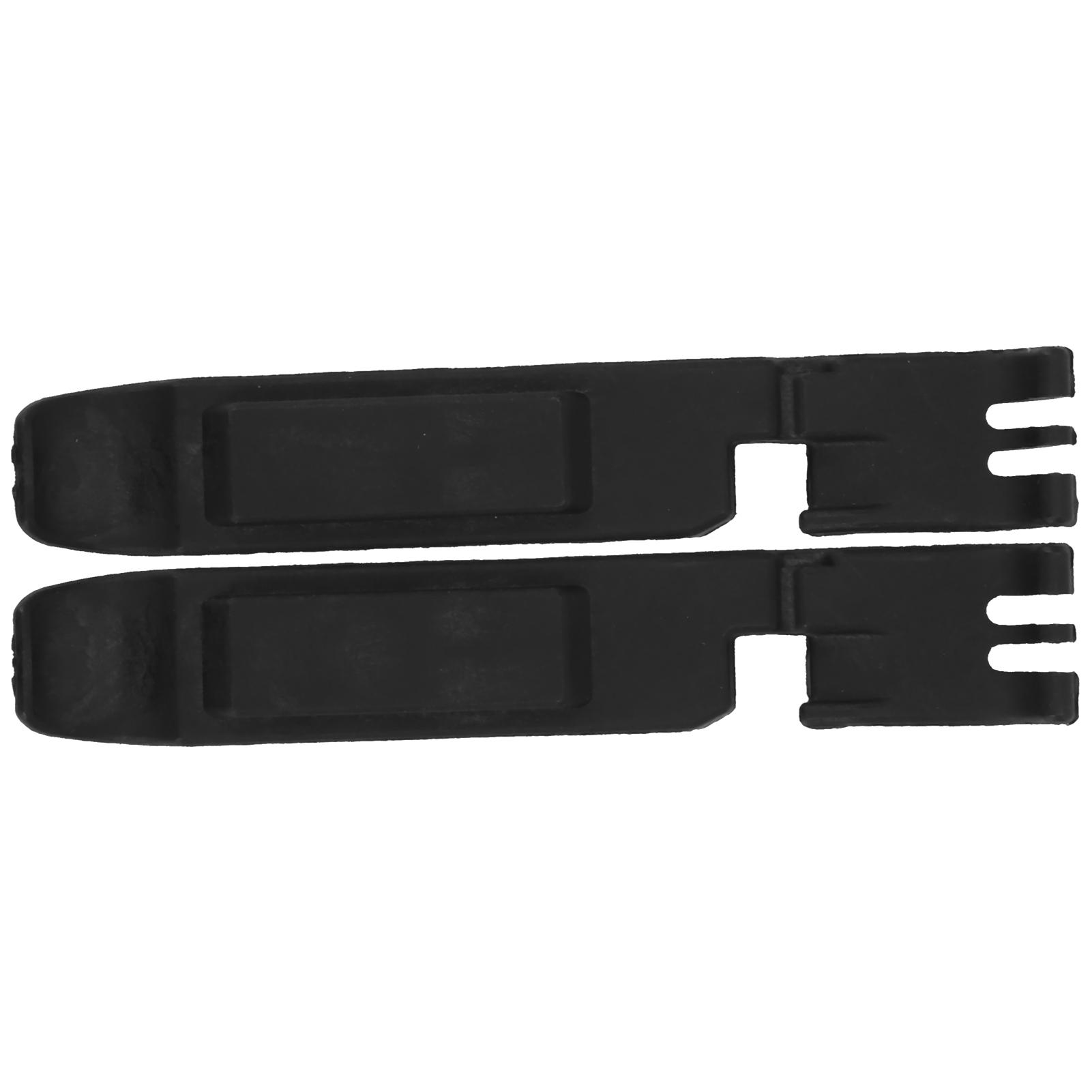 

2 шт. рычаг для велосипедной шины монтировка для велосипедной шины плоскогубцы для быстрого снятия инструмента для выпуска воздуха