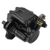Brake   Caliper, Effective sy To Use  for Home