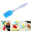 Silicone Baking Bakeware Bread Cook Pastry Oil Cream Bbq Tools Basting Brush